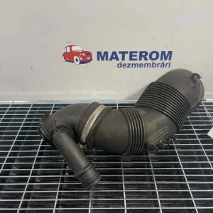 FURTUN ADMISIE AER