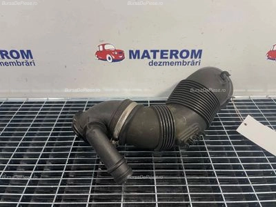FURTUN ADMISIE AER