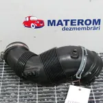 FURTUN ADMISIE AER VOLKSWAGEN PASSAT B8 2.0 2014-2019 oe-5Q0129654, vedere frontata