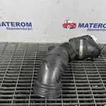 FURTUN ADMISIE AER VOLKSWAGEN PASSAT B8 1.6 2014-2019 oe-5Q0129654, vedere frontata