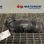 FURTUN ADMISIE AER VOLKSWAGEN PASSAT B8 1.6 2014-2019 oe-5Q0129654, vedere frontata