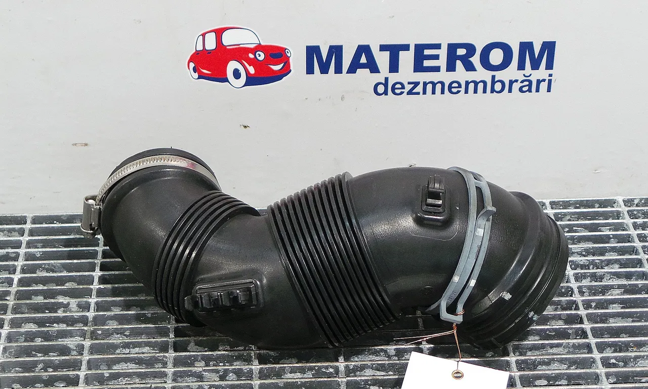 FURTUN ADMISIE AER VOLKSWAGEN PASSAT B8 2014-2019