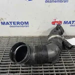 FURTUN ADMISIE AER VOLKSWAGEN PASSAT B8 1.6 2014-2019 oe-5Q0129654, vedere laterala
