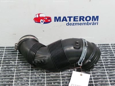 FURTUN ADMISIE AER