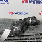 FURTUN ADMISIE AER VOLKSWAGEN PASSAT B8 1.6 2014-2019 oe-5Q0129654G, vedere laterala
