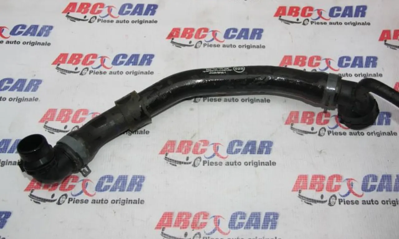 Furtun apa VOLKSWAGEN PASSAT B8 2014-null