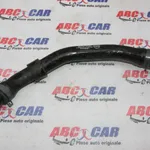 Furtun apa VOLKSWAGEN PASSAT B8 2014-2026 5Q0122101CM, vedere frontata