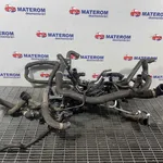FURTUN APA VOLKSWAGEN PASSAT B8 1.6 2014-2019 oe-5Q0122101GJ, vedere frontata