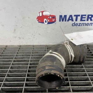 FURTUN INTERCOOLER
