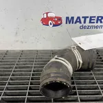 FURTUN INTERCOOLER VOLKSWAGEN PASSAT B8 1.6 2014-2019 oe-04L131521AF, vedere frontata