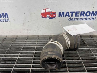FURTUN INTERCOOLER