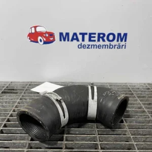 FURTUN INTERCOOLER