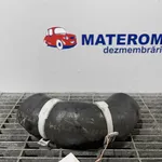 FURTUN INTERCOOLER VOLKSWAGEN PASSAT B8 2.0 2014-2019 oe-04L131521E, vedere laterala
