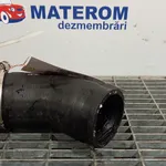 FURTUN INTERCOOLER