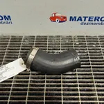 FURTUN INTERCOOLER VOLKSWAGEN PASSAT B8 1.6 TDI 2014-2019 oe-04L145823G, vedere frontata
