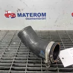 FURTUN INTERCOOLER VOLKSWAGEN PASSAT B8 1.6 2014-2019 oe-04L145828D, vedere frontata
