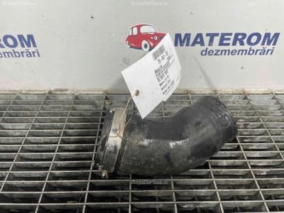 FURTUN INTERCOOLER