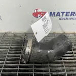 FURTUN INTERCOOLER VOLKSWAGEN PASSAT B8 2.0 2014-2019 oe-04L145828D, vedere frontata