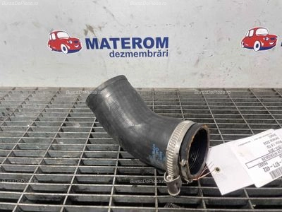 FURTUN INTERCOOLER