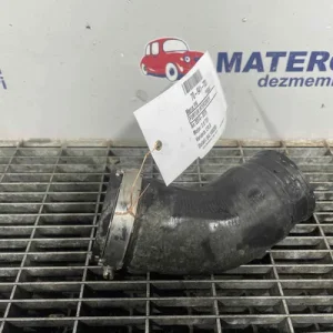 FURTUN INTERCOOLER