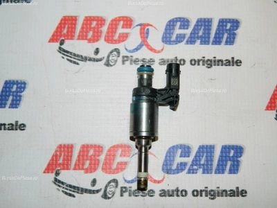 Injector