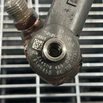 INJECTOR VOLKSWAGEN PASSAT B8 2.0 2014-2019 oe-04L130277AC, vedere laterala