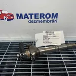 INJECTOR VOLKSWAGEN PASSAT B8 2.0 2014-2019 oe-04L130277AC, vedere frontata