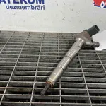 INJECTOR VOLKSWAGEN PASSAT B8 1.6 2014-2019 oe-04L130277AD, vedere frontata