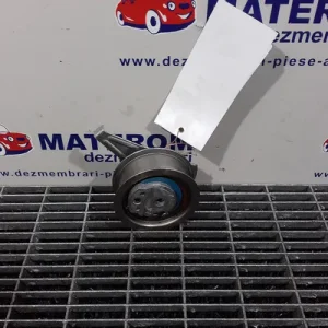 INTINZATOR CUREA DISTRIBUTIE