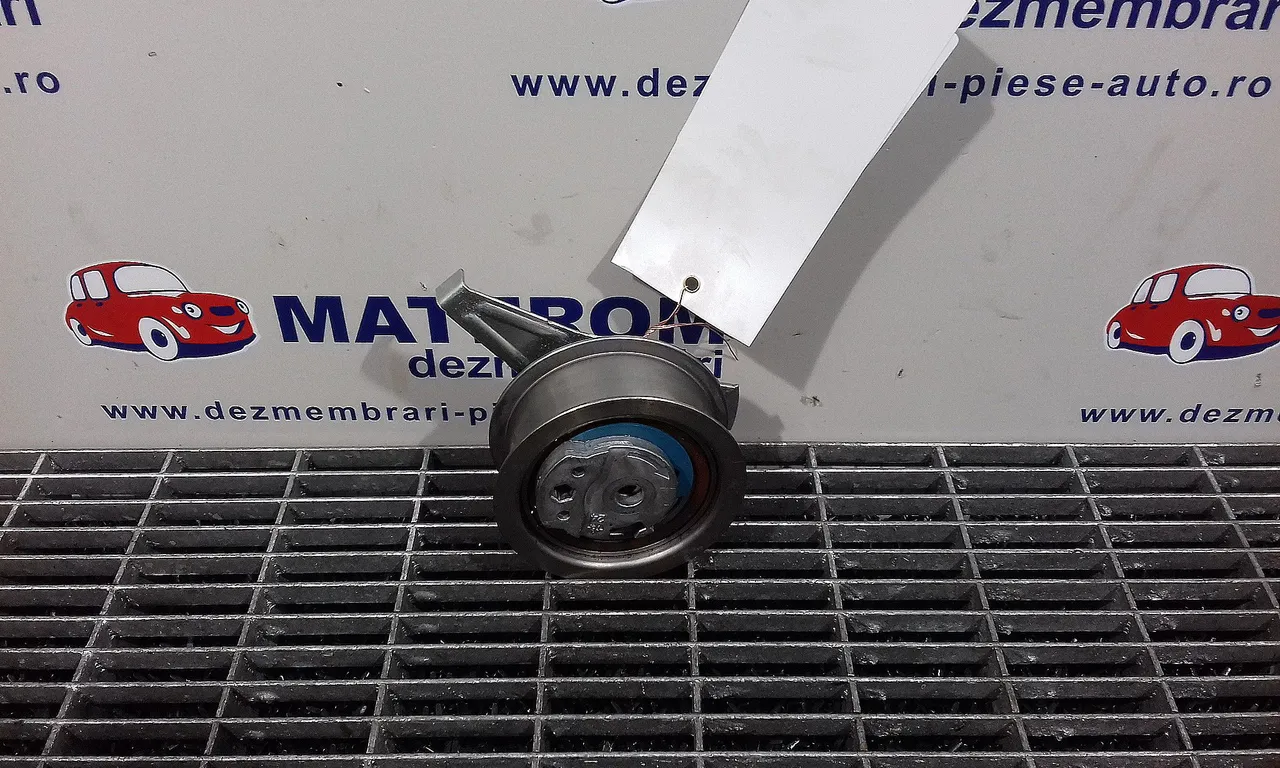 INTINZATOR CUREA DISTRIBUTIE VOLKSWAGEN PASSAT B8 2014-2019