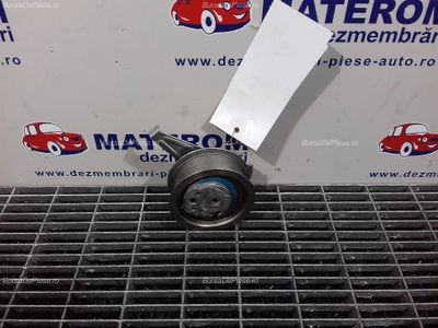 INTINZATOR CUREA DISTRIBUTIE