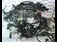 Motor complet fara anexe VOLKSWAGEN PASSAT B8 2014-2026 oe CUV, vedere frontata