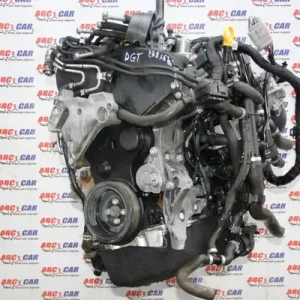 Motor complet