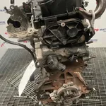 MOTOR VOLKSWAGEN PASSAT B8 1.6 2014-2019 oe-04L100090H, vedere laterala
