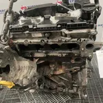 MOTOR VOLKSWAGEN PASSAT B8 1.6 2014-2019 oe-04L100090H, vedere frontata