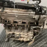 MOTOR VOLKSWAGEN PASSAT B8 1.6 2014-2019 oe-04L100090H, vedere laterala