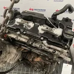 MOTOR VOLKSWAGEN PASSAT B8 1.6 2014-2019 oe-04L100090H, vedere laterala