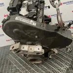 MOTOR VOLKSWAGEN PASSAT B8 1.6 2014-2019 oe-04L100090H, vedere laterala