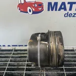 PISTON VOLKSWAGEN PASSAT B8 2.0 2014-2019 oe-04L107065A, vedere laterala