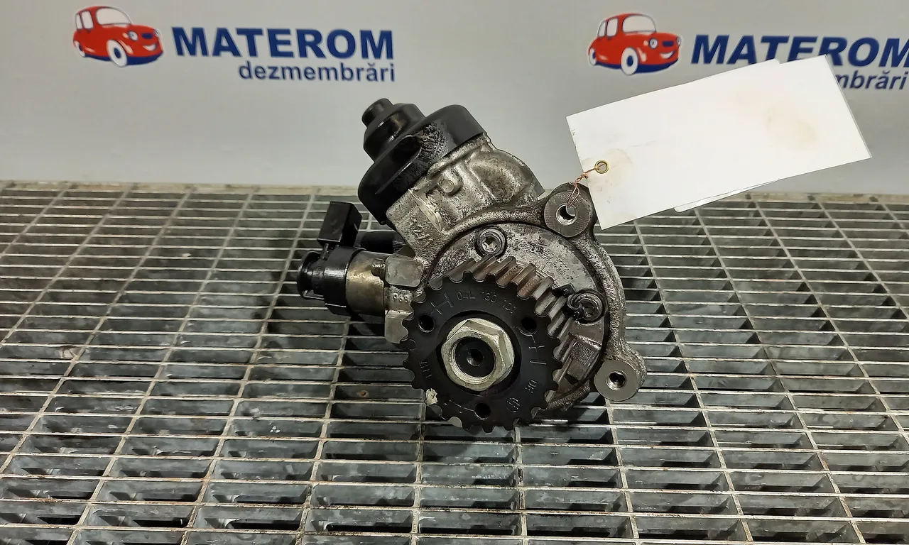 POMPA INALTA PRESIUNE VOLKSWAGEN PASSAT B8 2014-2019