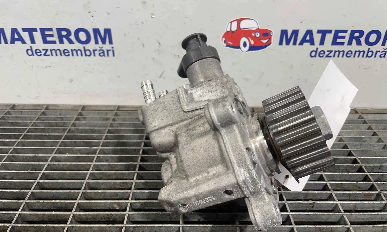 POMPA INALTA PRESIUNE VOLKSWAGEN PASSAT B8 2014-2019