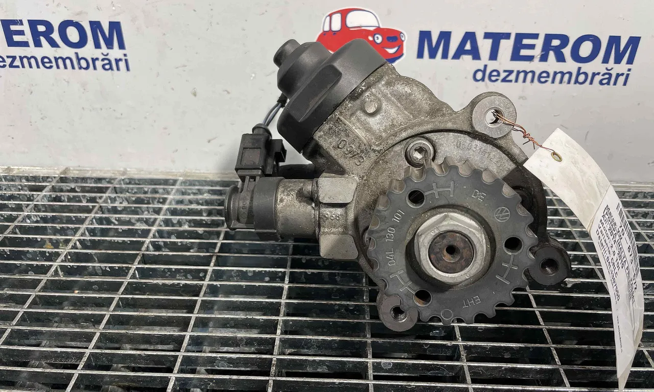 POMPA INALTA PRESIUNE VOLKSWAGEN PASSAT B8 2014-2019