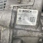 POMPA INALTA PRESIUNE VOLKSWAGEN PASSAT B8 2.0 2014-2019 oe-04L130755D, vedere laterala