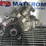POMPA INALTA PRESIUNE VOLKSWAGEN PASSAT B8 2.0 2014-2019 oe-04L130755D, vedere frontata