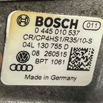 POMPA INALTA PRESIUNE VOLKSWAGEN PASSAT B8 2.0 2014-2019 oe-04L130755D, vedere laterala