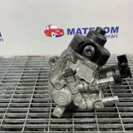 POMPA INALTA PRESIUNE VOLKSWAGEN PASSAT B8 1.6 2014-2019 oe-04L130755E, vedere laterala