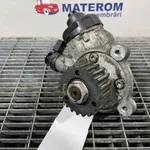 POMPA INALTA PRESIUNE VOLKSWAGEN PASSAT B8 1.6 2014-2019 oe-04L130755E, vedere laterala
