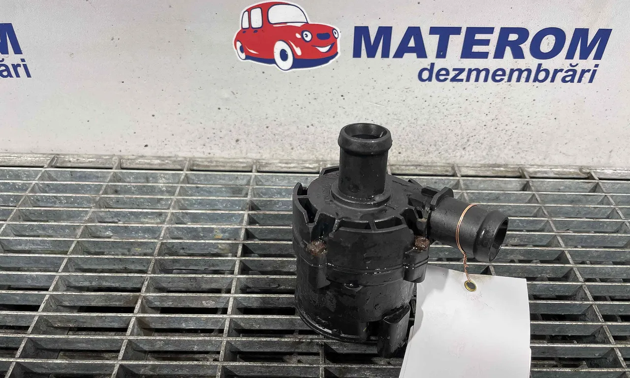 POMPA RECIRCULARE APA VOLKSWAGEN PASSAT B8 2014-2019
