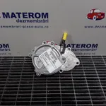 POMPA VACUUM VOLKSWAGEN PASSAT B8 2.0 TDI 2014-2019 oe-05L145100, vedere frontata