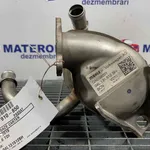 RACITOR GAZE CARTER VOLKSWAGEN PASSAT B8 1.6 2014-2019 oe-04L131512BH, vedere laterala